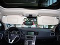 沃尔沃V60 2013款 V60 2.0T AT 智尊版图片