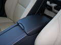 沃尔沃V60 2013款 V60 2.0T AT 智尊版图片