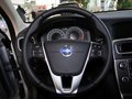 沃尔沃V60 2013款 V60 2.0T AT 智尊版图片