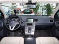 沃尔沃V60 2013款 V60 2.0T AT 智尊版图片