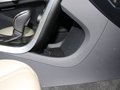 沃尔沃V60 2013款 V60 2.0T AT 智尊版图片