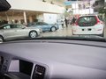 沃尔沃V60 2013款 V60 2.0T AT 智尊版图片