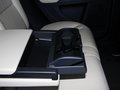 沃尔沃V60 2013款 V60 2.0T AT 智尊版图片