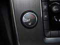 沃尔沃V60 2013款 V60 2.0T AT 智尊版图片