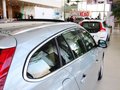 沃尔沃V60 2013款 V60 2.0T AT 智尊版图片