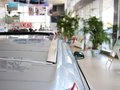 沃尔沃V60 2013款 V60 2.0T AT 智尊版图片