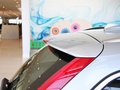 沃尔沃V60 2013款 V60 2.0T AT 智尊版图片