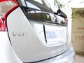 沃尔沃V60 2013款 V60 2.0T AT 智尊版图片