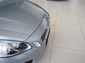 沃尔沃V60 2013款 V60 2.0T AT 智尊版图片