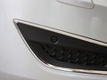 沃尔沃V60 2013款 V60 2.0T AT 智尊版图片