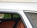 沃尔沃V60 V60 2.0T AT 智尊版 2013款图片
