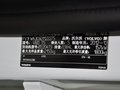 沃尔沃V60 V60 2.0T AT 智尊版 2013款图片