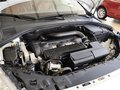 沃尔沃V60 V60 2.0T AT 智尊版 2013款图片