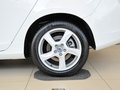 沃尔沃V60 V60 2.0T AT 智尊版 2013款图片