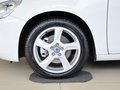 沃尔沃V60 V60 2.0T AT 智尊版 2013款图片