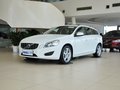 沃尔沃V60 V60 2.0T AT 智尊版 2013款图片
