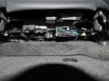 沃尔沃V60 V60 2.0T AT 智尊版 2013款图片