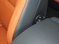沃尔沃V60 V60 2.0T AT 智尊版 2013款图片