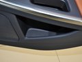 沃尔沃V60 V60 2.0T AT 智尊版 2013款图片