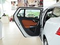 沃尔沃V60 V60 2.0T AT 智尊版 2013款图片