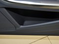 沃尔沃V60 V60 2.0T AT 智尊版 2013款图片