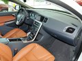 沃尔沃V60 V60 2.0T AT 智尊版 2013款图片