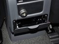 沃尔沃V60 V60 2.0T AT 智尊版 2013款图片