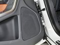 沃尔沃V60 V60 2.0T AT 智尊版 2013款图片