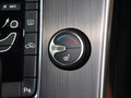 沃尔沃V60 V60 2.0T AT 智尊版 2013款图片