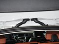 沃尔沃V60 V60 2.0T AT 智尊版 2013款图片