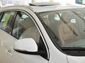 沃尔沃V60 V60 2.0T AT 智尊版 2013款图片