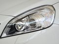 沃尔沃V60 V60 2.0T AT 智尊版 2013款图片