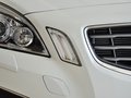 沃尔沃V60 V60 2.0T AT 智尊版 2013款图片