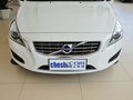 沃尔沃V60 V60 2.0T AT 智尊版 2013款图片