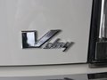 凯迪拉克CTS(进口) 2012款 CTS Vday纪念版图片