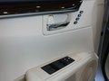 雷克萨斯ES 2013款 雷克萨斯 ES250图片