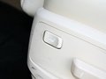 雷克萨斯ES 2013款 雷克萨斯 ES300h 豪华版图片