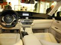雷克萨斯ES 2013款 雷克萨斯 ES 300h图片