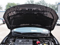 轩逸 2012款 1.6L CVT 豪华版图片
