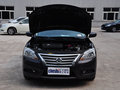 轩逸 2012款 1.6L CVT 豪华版图片