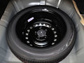 轩逸 2012款 1.6L CVT 豪华版图片