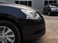 轩逸 2012款 1.6L CVT 豪华版图片