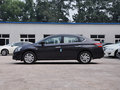 轩逸 2012款 1.6L CVT 豪华版图片
