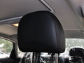 轩逸 2012款 1.6L CVT 豪华版图片