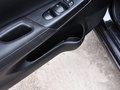 轩逸 2012款 1.6L CVT 豪华版图片