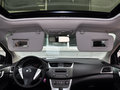 轩逸 2012款 1.6L CVT 豪华版图片