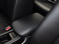 轩逸 2012款 1.6L CVT 豪华版图片