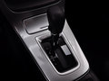 轩逸 2012款 1.6L CVT 豪华版图片
