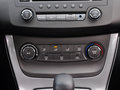 轩逸 2012款 1.6L CVT 豪华版图片