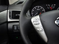 轩逸 2012款 1.6L CVT 豪华版图片